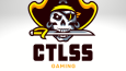 Logo Tasarımları