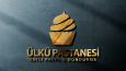 Logo, Yenilik, Güçlü Strateji