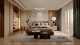 İç Mimari Tasarım