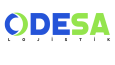 Logo Tasarım