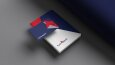 Corporate Identity Designs