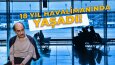 Youtube Thumbnail Çalışmaları