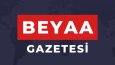 Beyaz Gazetesi logo ve post tasarımları