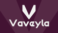 Vaveyla – Dijital Holding İçin Marka Kimliği Tasarımı