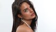Photoshoot & Retouch