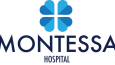 Minimal Logo