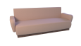 3D Modellerim