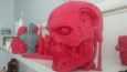 3D BASKILAR