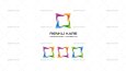 Logo Tasarımları - Hepsi