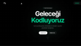 Web Sitesi
