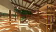 3D Tasarım Ve Render