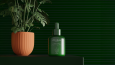 L'Oréal Paris AloeEssence Series - Packaging Design