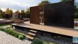 Tiny House 