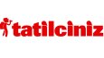 GRAPHİCNEX