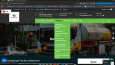 Eskılıçlar Firması - Web Sitesi Tasarım