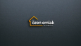 Markayı Öne Çıkaran Minimal Logo Tasarımları