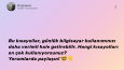 İnstagram Sosyal Medya Tasarım