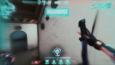 Bionluk'taki en iyi frag movieler..