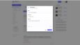 Biribilir.net - Güvenilir Bilgi Paylaşım Ağı