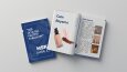 KATALOG 