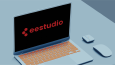 Eestudio Marka Danışmanlık 