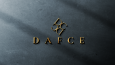 Markanızı Güçlendiren Özgün Logo Tasarımları