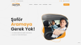 Wordpress Çalışmaları Güncel