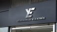 Yörükoğlu Elektrik Logo Tasarımı