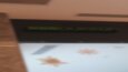 Otel ve işyeri reklamları