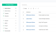 Notika Email