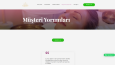 Temel Paket WebSitesi