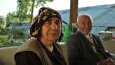 Doğa ve Manzara