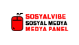 logo tasarımları 