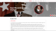Atatürk Web Sitesi 