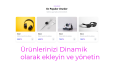 İşletme yönetim sistemi
