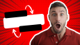 Profesyonel Logo Ve Banner Tasarımı 