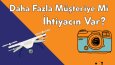 İlgi Çekici Tasarımlar