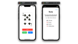 Mobile Apps 