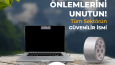 Otto Bant- Sosyal Medya Tasarımı
