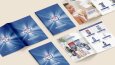 Katalog Tasarımlarım 
