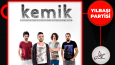 Sosyal Medya Tasarımları-1