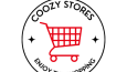 coozy stores logo