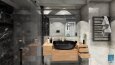 Banyo tasarımları