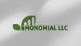 Profesyonel Logo Tasarımı – Modern & Minimal Kimlikler