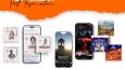 Sosyal Medya Post - Reels Tasarımları