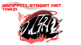 LOGO TASARIMLARI 