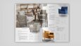 Katalog Tasarımı