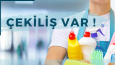 Sosyal Medya Tasarımları