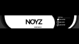 Profesyonel YouTube Bannerları