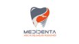 Medidenta İzmir Logo Tasarım